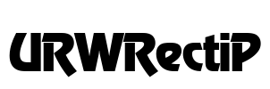 URWRectiP