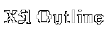 X51 Outline
