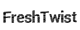 FreshTwist