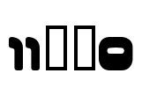 11.20 Font Image