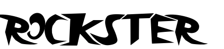 rockster