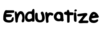 Enduratize