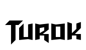 Turok
