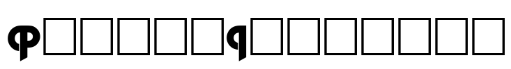 PiazzaInitials