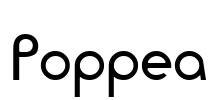 Poppea