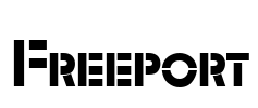 Freeport