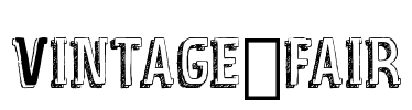Vintage_fair