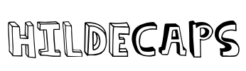 hildeCAPS