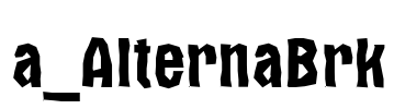 a_AlternaBrk