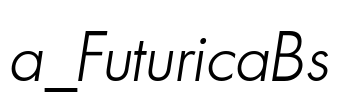 a_FuturicaBs