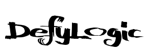 DefyLogic