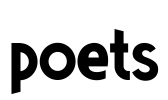 Poets