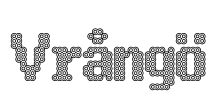 Vrångö