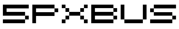 5pxbus