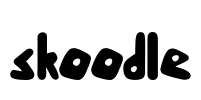 skoodle