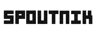 Spoutnik