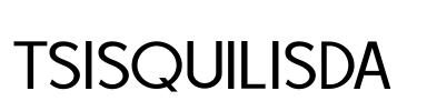 TSISQUILISDA