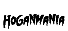 HoganMania