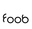 foob