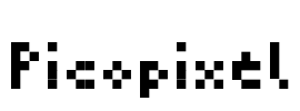 Picopixel