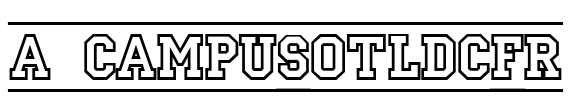 a_CampusOtlDcFr