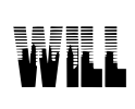 Will Font Image