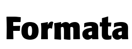 Formata