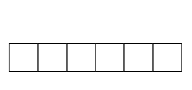 Watson Font Image