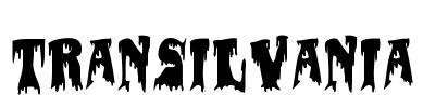 transilvania