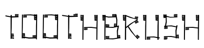 ToothBrush