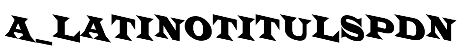 a_LatinoTitulSpDn
