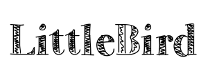 LittleBird
