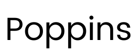 Poppins