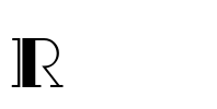 Rialto Font Image