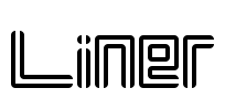 Liner