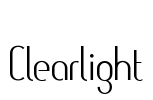 Clearlight