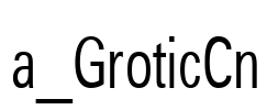 a_GroticCn