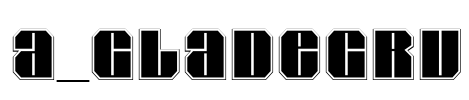 a_GladeGrv