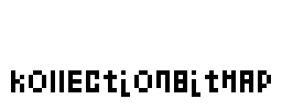 kollectionbitmap