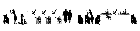 stillframes
