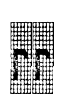 rr Font Image