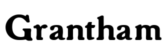 Grantham