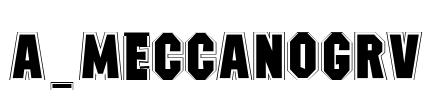 a_MeccanoGrv
