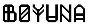 Boyuna