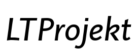 LTProjekt