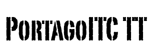 PortagoITC TT