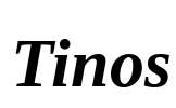 Tinos