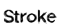 Stroke