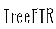 TreeFTR