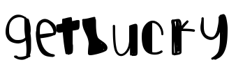 GetLucky